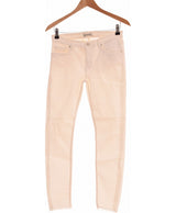 290432 Jeans ZARA Occasion Once Again Friperie en ligne