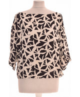 290433 Tops et t-shirts VILA Occasion Once Again Friperie en ligne