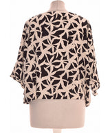 290433 Tops et t-shirts VILA Occasion Vêtement occasion seconde main