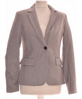 290435 Vestes H&M Occasion Once Again Friperie en ligne