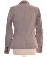 290435 Vestes H&M Occasion Vêtement occasion seconde main