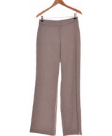 290436 Pantalons et pantacourts H&M Occasion Once Again Friperie en ligne