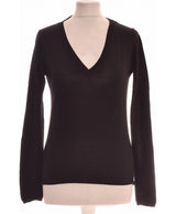 290438 Tops et t-shirts ESPRIT Occasion Once Again Friperie en ligne