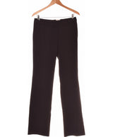 290439 Pantalons et pantacourts CAMAIEU Occasion Once Again Friperie en ligne