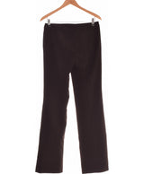 290439 Pantalons et pantacourts CAMAIEU Occasion Vêtement occasion seconde main