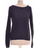 290440 Pulls et gilets ESPRIT Occasion Once Again Friperie en ligne