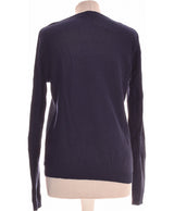 290440 Pulls et gilets ESPRIT Occasion Vêtement occasion seconde main