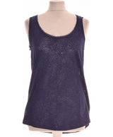 290441 Tops et t-shirts CAMAIEU Occasion Once Again Friperie en ligne