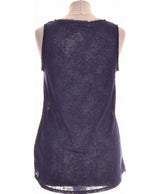 290441 Tops et t-shirts CAMAIEU Occasion Vêtement occasion seconde main