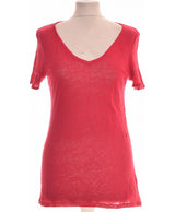 290445 Tops et t-shirts ESPRIT Occasion Once Again Friperie en ligne