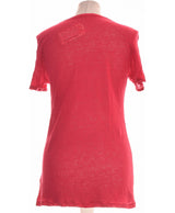 290445 Tops et t-shirts ESPRIT Occasion Vêtement occasion seconde main
