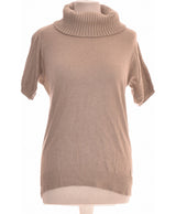 290446 Pulls et gilets CAMAIEU Occasion Once Again Friperie en ligne