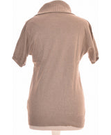 290446 Pulls et gilets CAMAIEU Occasion Vêtement occasion seconde main