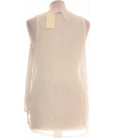 290448 Tops et t-shirts H&M Occasion Vêtement occasion seconde main
