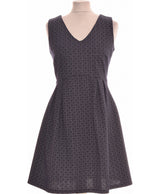 290449 Robes ETAM Occasion Once Again Friperie en ligne