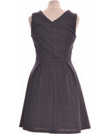 290449 Robes ETAM Occasion Vêtement occasion seconde main