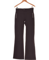 290450 Pantalons et pantacourts ETAM Occasion Once Again Friperie en ligne