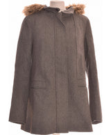 290452 Manteaux ETAM Occasion Once Again Friperie en ligne