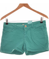 290454 Shorts et bermudas CAMAIEU Occasion Once Again Friperie en ligne