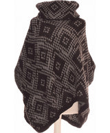 290456 Pulls et gilets CAMAIEU Occasion Once Again Friperie en ligne