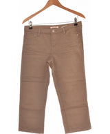 290457 Pantalons et pantacourts CAMAIEU Occasion Once Again Friperie en ligne