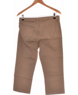 290457 Pantalons et pantacourts CAMAIEU Occasion Vêtement occasion seconde main