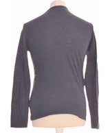 290458 Tops et t-shirts CELIO Occasion Vêtement occasion seconde main