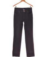 290459 Jeans CACHE CACHE Occasion Once Again Friperie en ligne