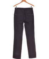 290459 Jeans CACHE CACHE Occasion Vêtement occasion seconde main