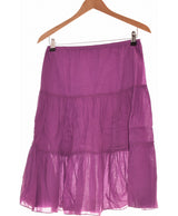 290460 Jupes LA REDOUTE Occasion Once Again Friperie en ligne