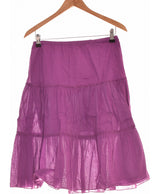 290460 Jupes LA REDOUTE Occasion Vêtement occasion seconde main