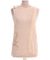290461 Tops et t-shirts LMV Occasion Once Again Friperie en ligne
