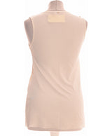 290461 Tops et t-shirts LMV Occasion Vêtement occasion seconde main