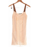 290462 Robes LMV Occasion Once Again Friperie en ligne