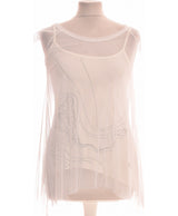 290463 Tops et t-shirts LMV Occasion Once Again Friperie en ligne