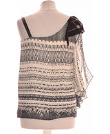 290464 Tops et t-shirts LMV Occasion Vêtement occasion seconde main