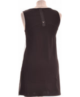 290465 Tops et t-shirts LMV Occasion Vêtement occasion seconde main