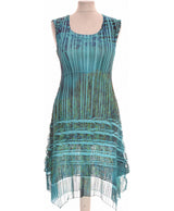 290466 Robes LMV Occasion Once Again Friperie en ligne