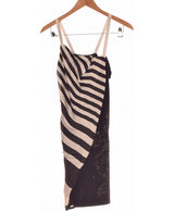 290467 Robes LMV Occasion Once Again Friperie en ligne