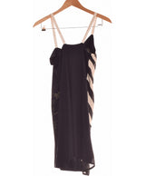 290467 Robes LMV Occasion Vêtement occasion seconde main