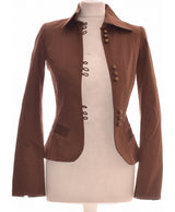 290468 Vestes ETAM Occasion Once Again Friperie en ligne
