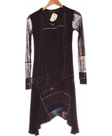 290470 Robes LMV Occasion Once Again Friperie en ligne