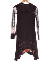 290470 Robes LMV Occasion Vêtement occasion seconde main