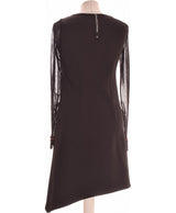 290471 Robes LMV Occasion Vêtement occasion seconde main
