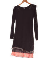 290475 Robes LMV Occasion Vêtement occasion seconde main