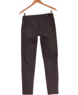 290476 Jeans MORGAN Occasion Vêtement occasion seconde main