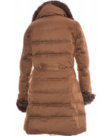 290477 Manteaux MEXX Occasion Vêtement occasion seconde main