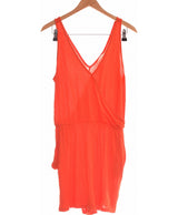 290478 Shorts et bermudas H&M Occasion Once Again Friperie en ligne