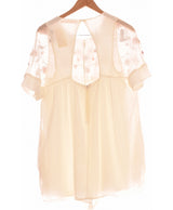 290479 Shorts et bermudas ZARA Occasion Vêtement occasion seconde main