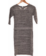 290480 Robes CLAUDIE PIERLOT Occasion Once Again Friperie en ligne